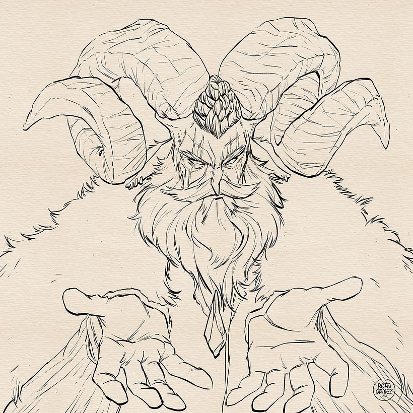 Ink