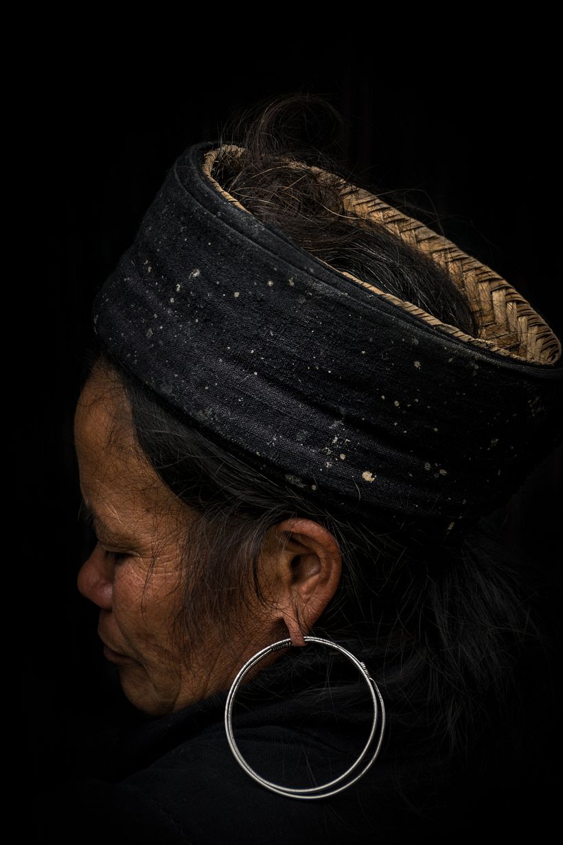 RETRATOS, MAS NÃO MEROS. 2