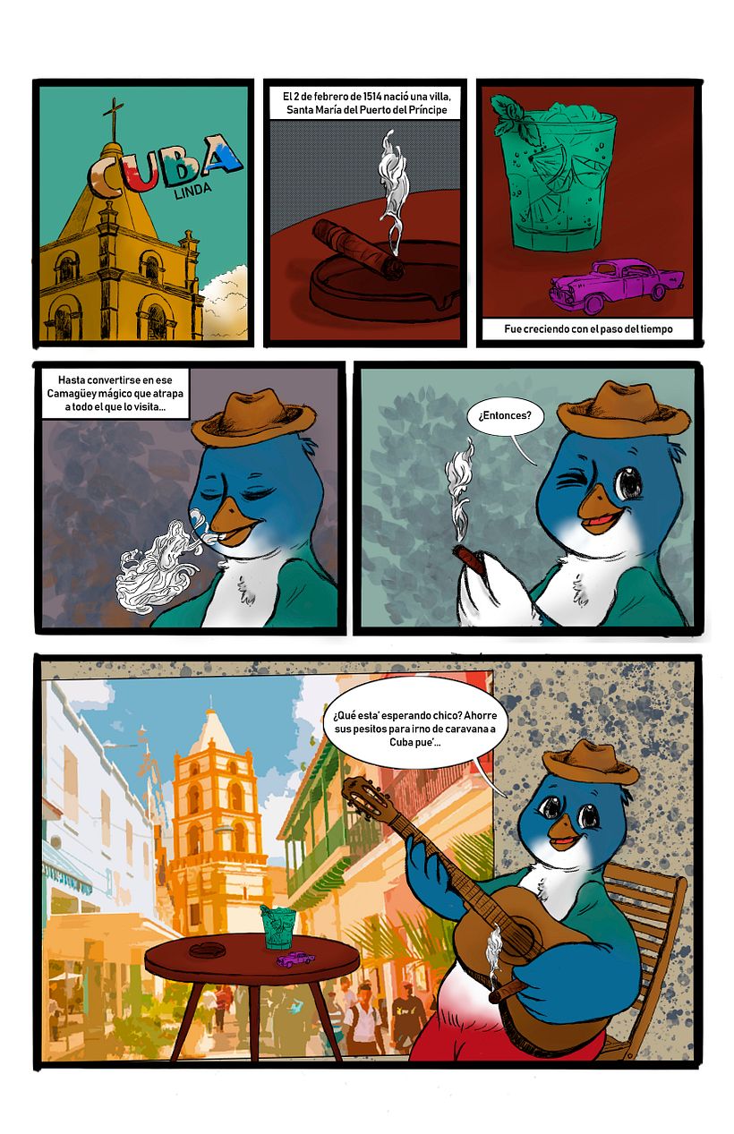pagina de cómic publicitario_ Jul/20/‎19