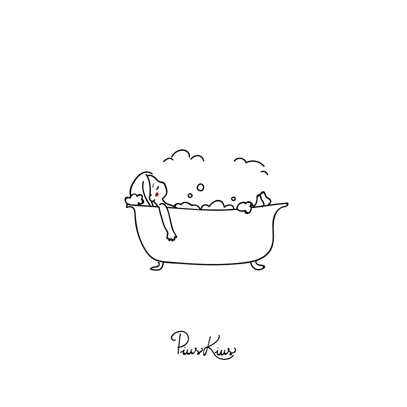 Busco ilustrador para libro 2