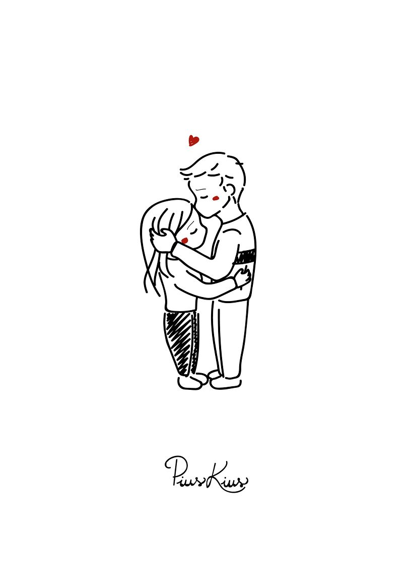 Busco ilustrador para libro 4