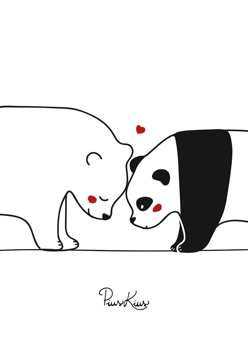 Busco a un ilustrador para un cuento infantil 4