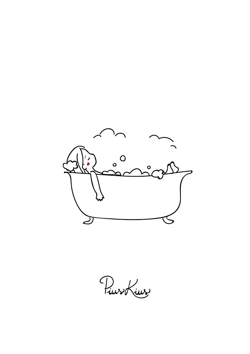 Ilustradora de cuentos infantiles y juveniles 4