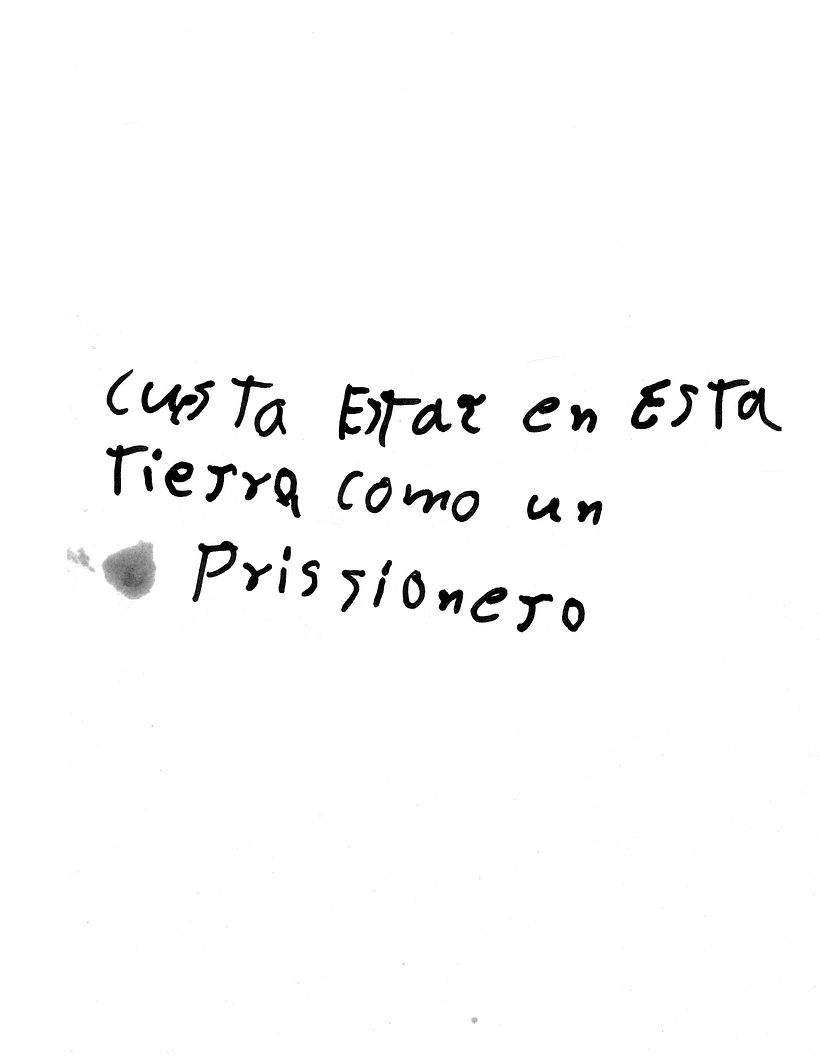 VÍA. Palabras en tránsito 3
