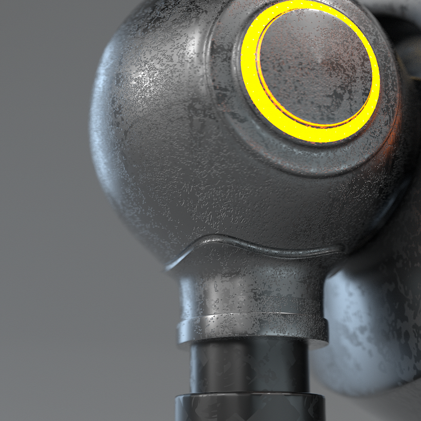 Details 2