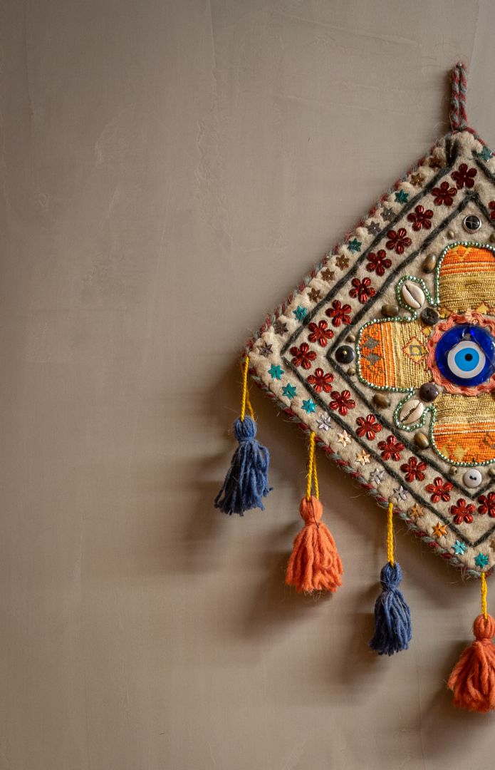 Meu projeto do curso: Sala Integrada 4