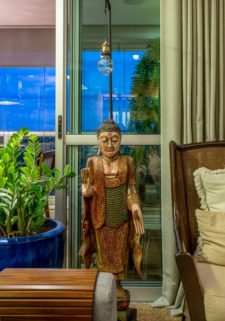 Meu projeto do curso: Sala Integrada 5