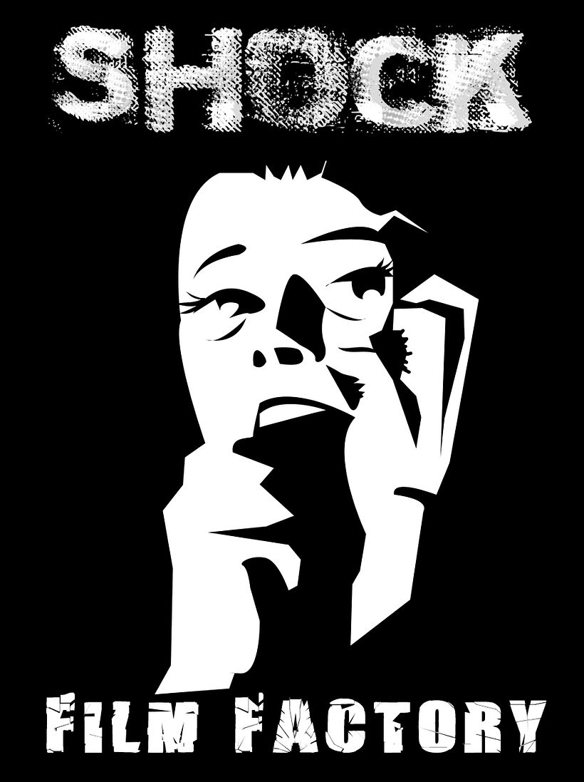 Diseño Conceptual 10