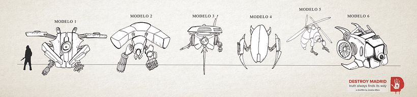 Diseño Conceptual 15