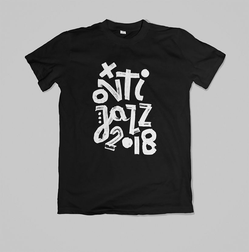ONTIJAZZ 2018 3