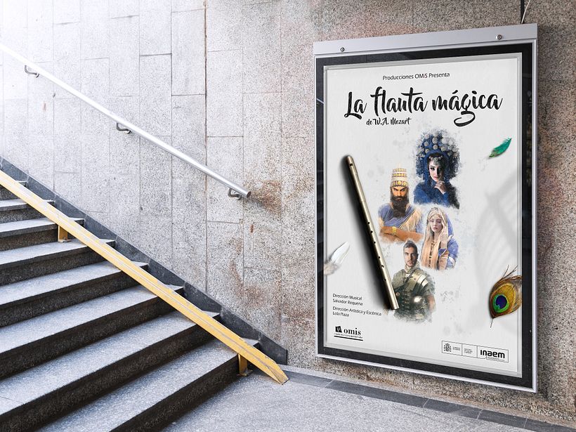 Carteles 10