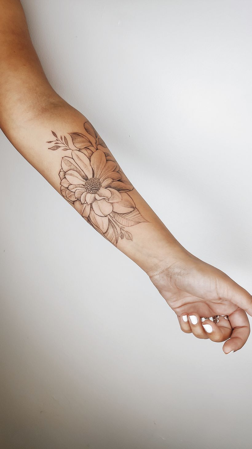 4º tatuaje