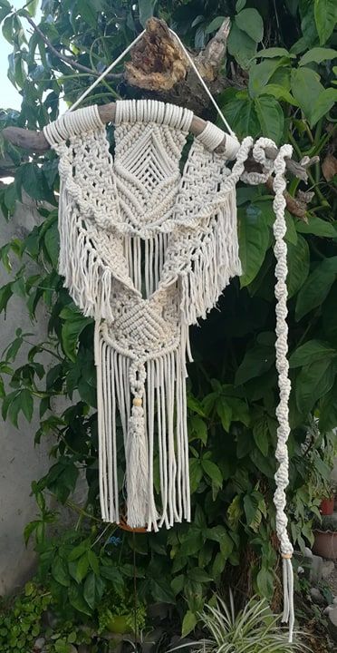 Tapiz Indira 0