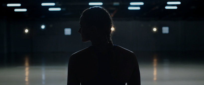 HYUNDAI_NEXO // MIREIA BELMONTE 0