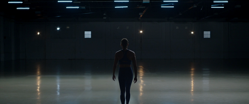 HYUNDAI_NEXO // MIREIA BELMONTE 1