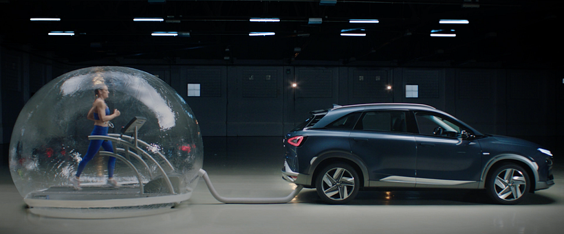 HYUNDAI_NEXO // MIREIA BELMONTE 5