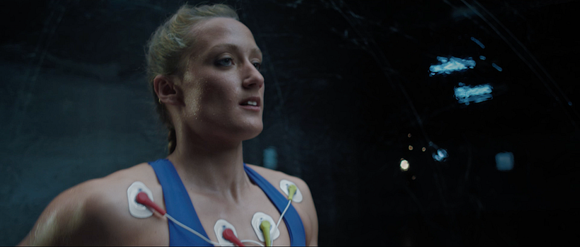 HYUNDAI_NEXO // MIREIA BELMONTE 4