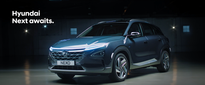 HYUNDAI_NEXO // MIREIA BELMONTE 7