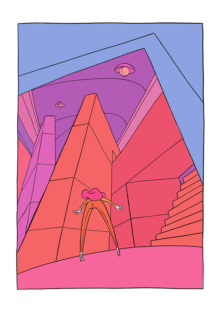 PÁGINA 3: COLOR PLANO