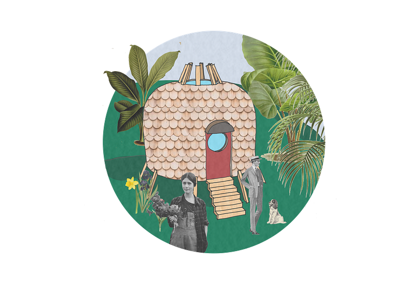 Brief Portfolio 0