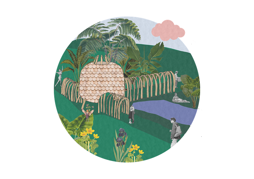 Brief Portfolio 2