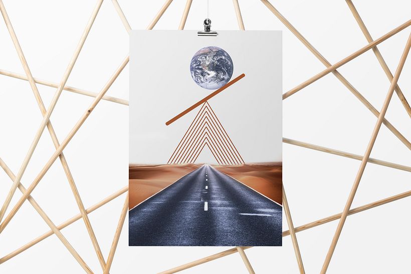 Ad Astra per Aspera 1