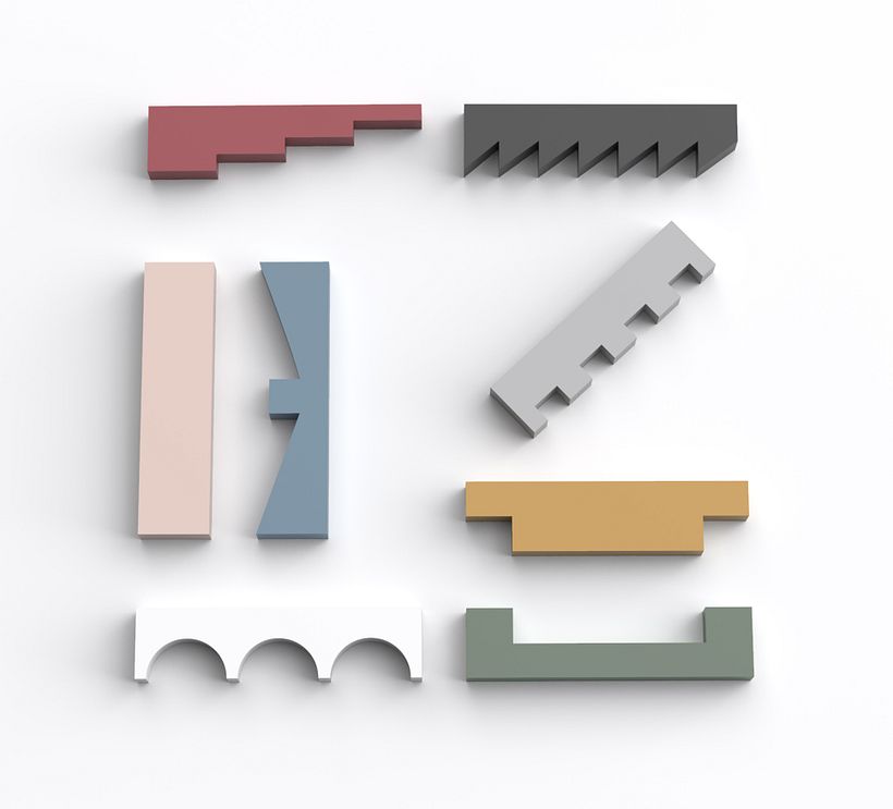 Altillo Brand Identity 5