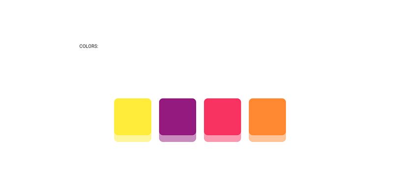 Mi Proyecto del curso: Técnicas de desarrollo web con HTML5 y CSS3. Web para Heladería ficticia (legram). 2