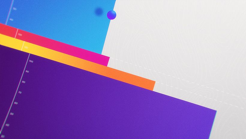 Teklak ID - Motion Graphics