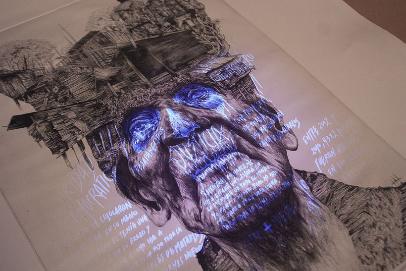 Falsos Positivos y Crímenes de Estado 2