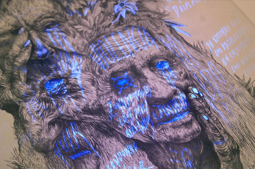 Falsos Positivos y Crímenes de Estado 5