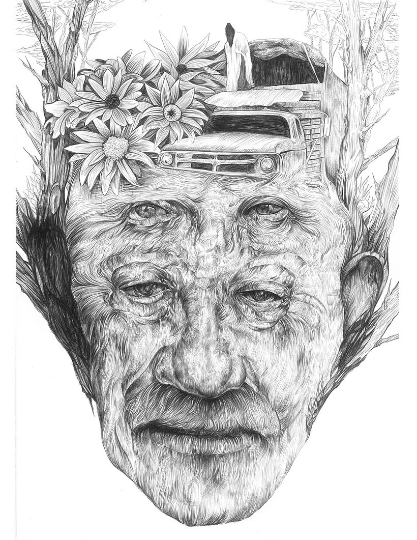 Falsos Positivos y Crímenes de Estado 9