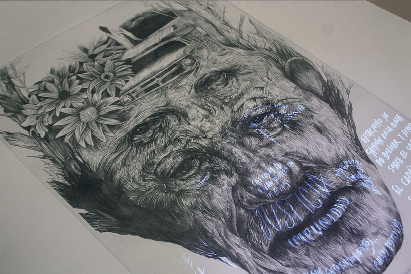 Falsos Positivos y Crímenes de Estado 10