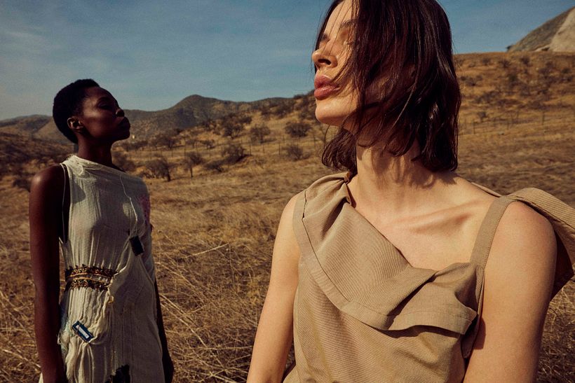 Campaña 10 años Lupe Gajardo -1