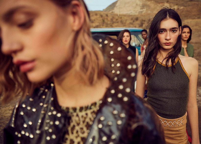 Campaña 10 años Lupe Gajardo 4