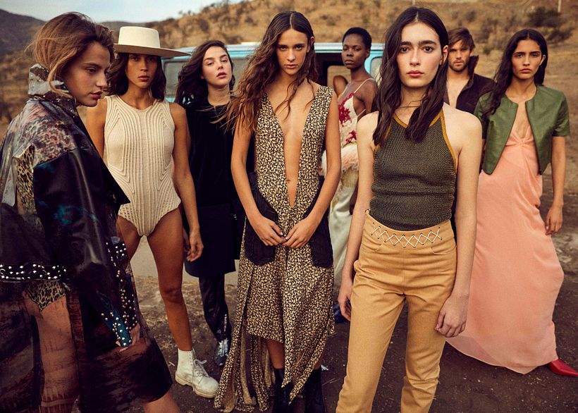 Campaña 10 años Lupe Gajardo 5