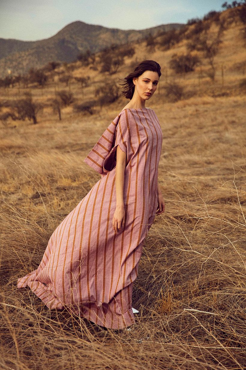 Campaña 10 años Lupe Gajardo 6