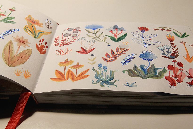 Caderno