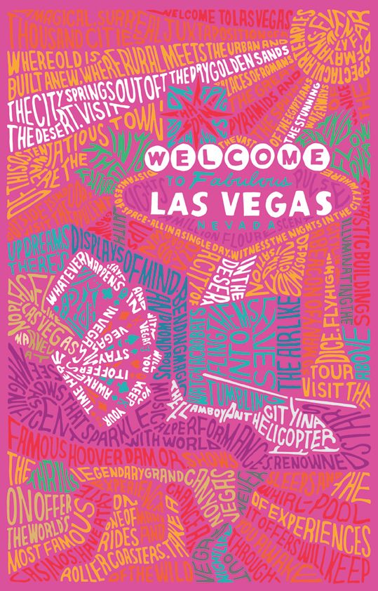 Las Vegas