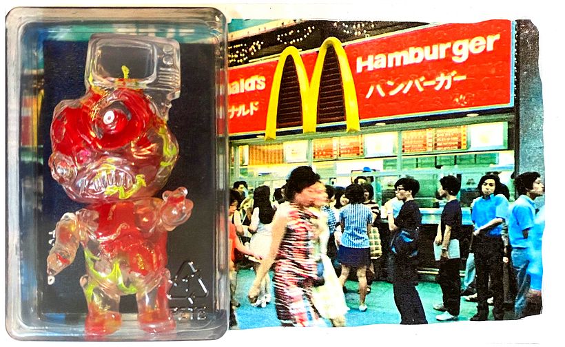 available at http://fakemade.com