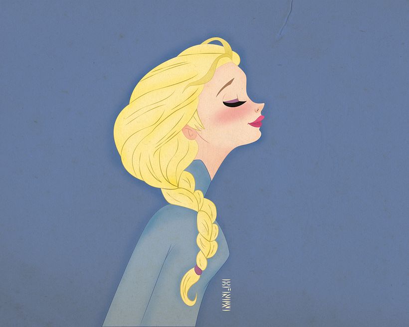 ART GALLERY MN-H ILLUSTRATION 2