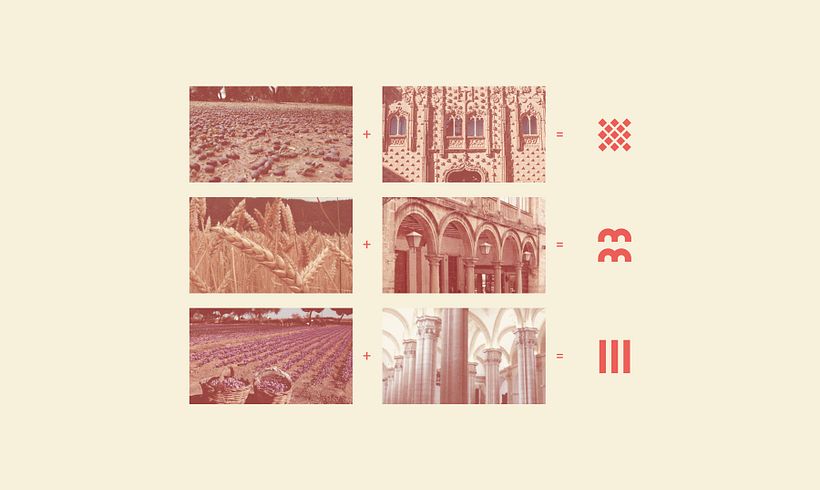 Abisc. Association for the promotion of local consumption 2