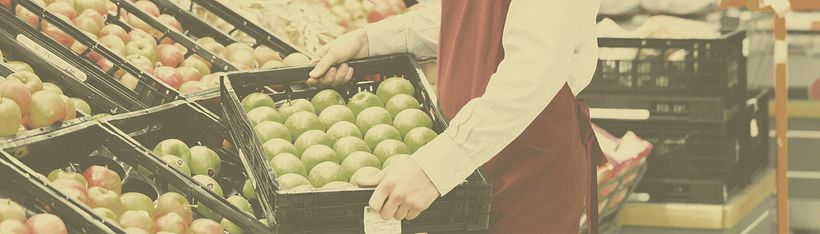 Abisc. Association for the promotion of local consumption 0