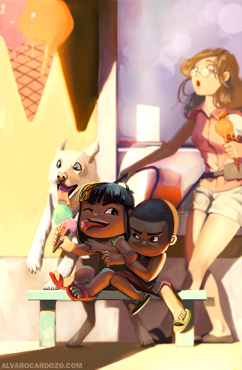 THANK YOU FOR SHARING 0