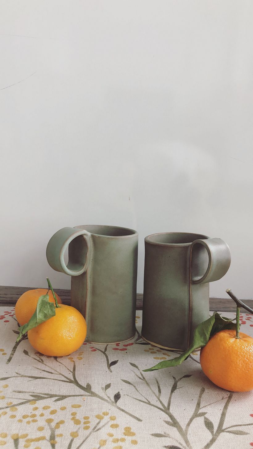 Ceramics  0