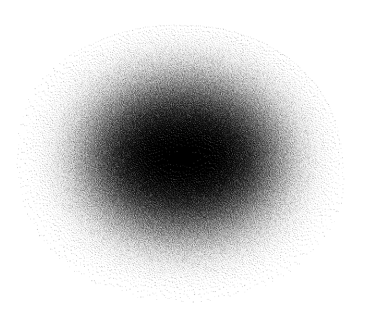 Download sample: texture, Jorge Arévalo