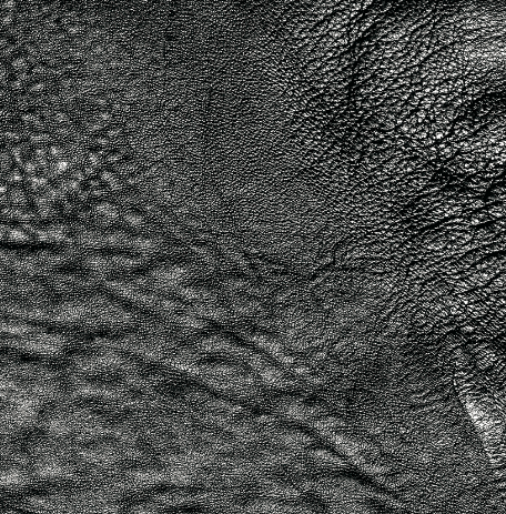 Download sample: texture, Jorge Arévalo