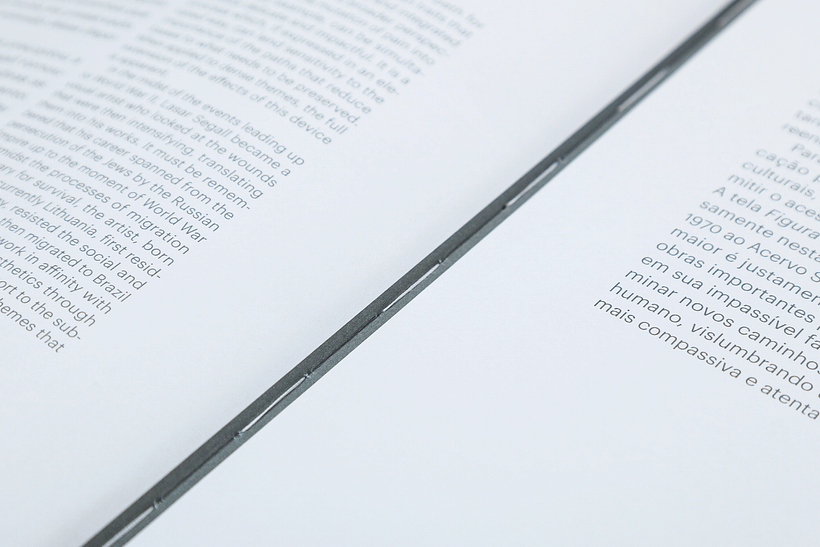 Lasar Segall – Sesc 24 de Maio 8