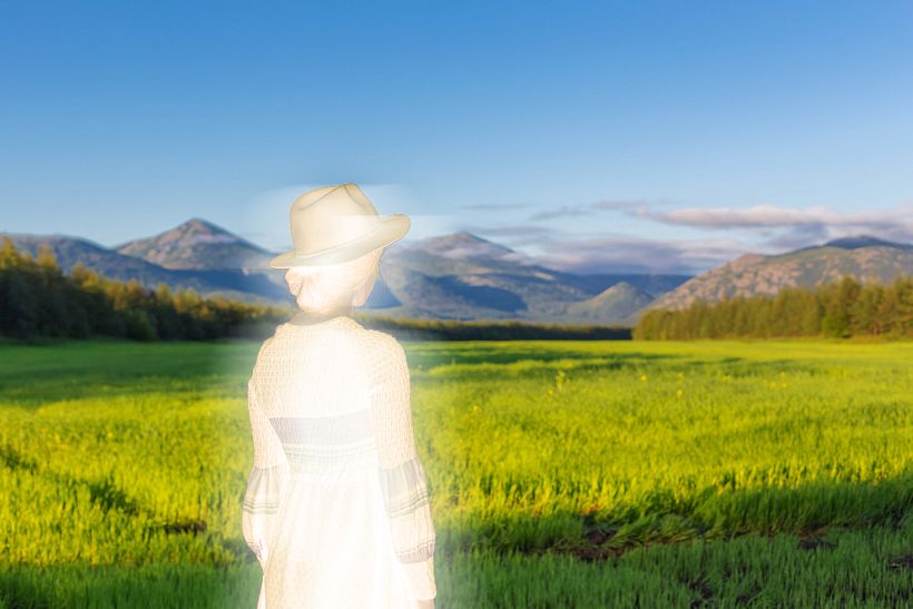 Mi Mundo "Utopico"... Cual es tu Mundo "Utopico" ?