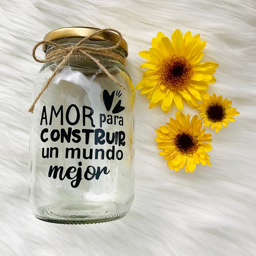 Imagen de producto para Alma Tienda, donde se rescato la frescura y sencillez de la marca. 